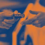 Finanzierung & Leasing