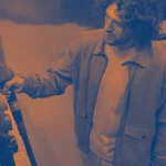 Diesel oder Benzin: Was lohnt sich im Jahr 2026 wirklich?