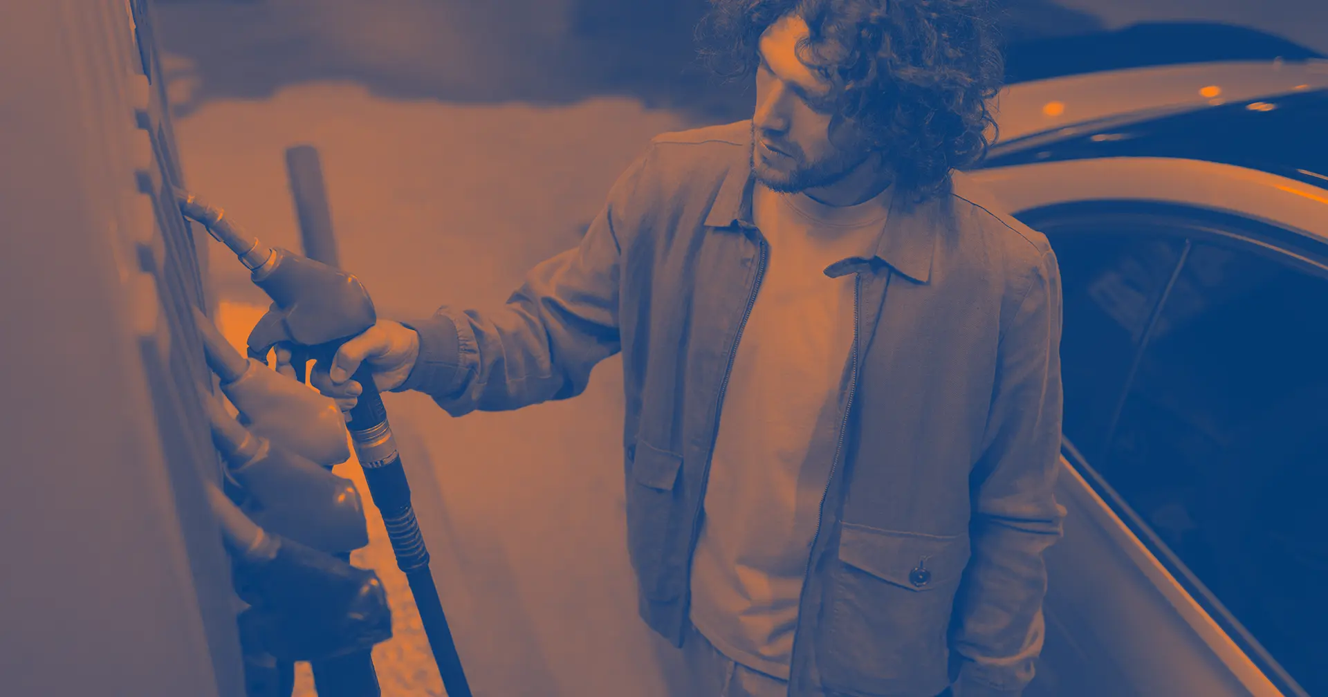 Diesel oder Benzin: Was lohnt sich im Jahr 2026 wirklich?