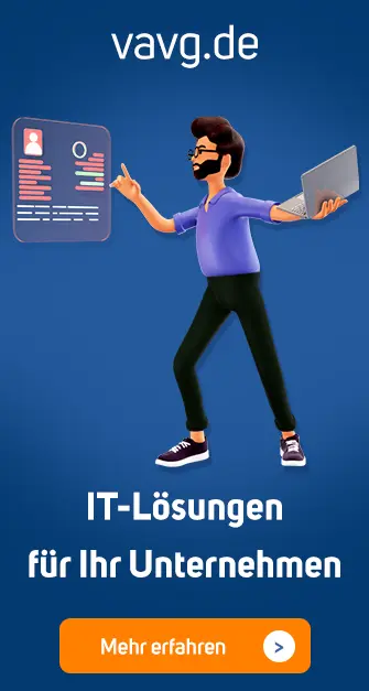 aditional-banner-vavg