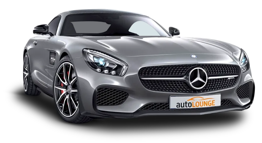 auto-lounge-mercedes