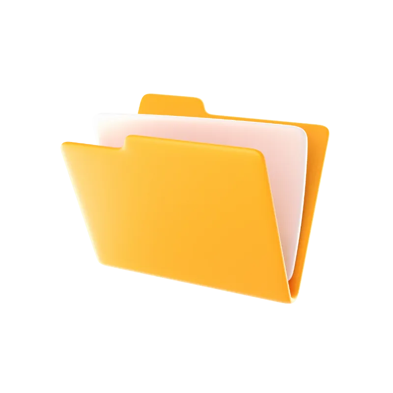 auto-lounge-stellenangebote