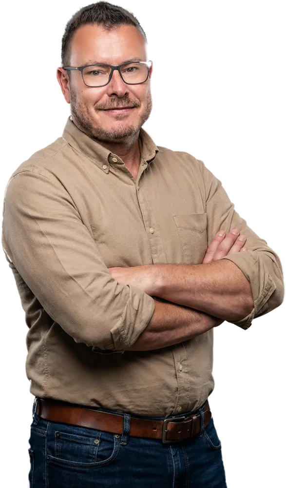 thomas-schübel-auto-lounge